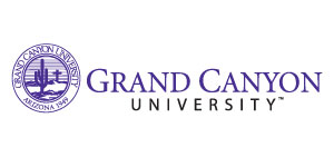 GCU’s American Hero’s Scholarship