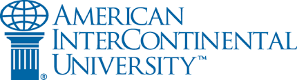 American Intercontinental Scholarship now open!