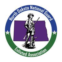 North Dakota National Guard Enlisted Association